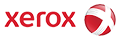 xerox
